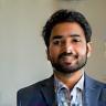 Portrait of Amit M., satisfied customer
