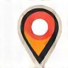 Convenient Location icon